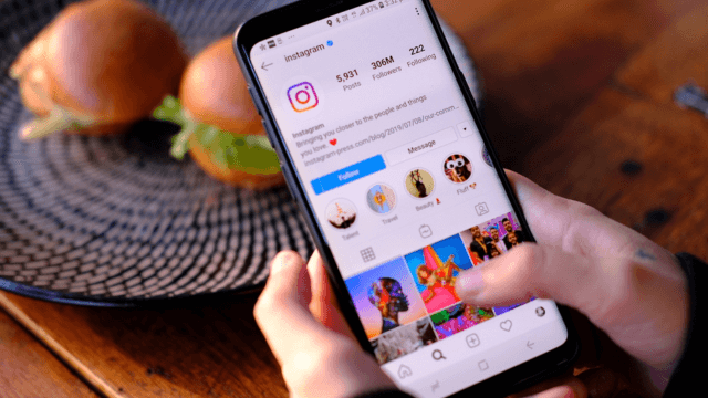Top 3 Ways to Get Them Real, Organic Instagram Followers