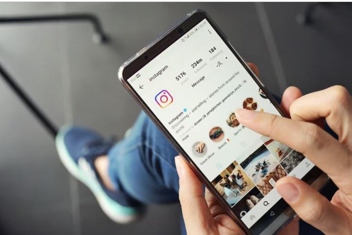 Instagram Video Downloader and  – Ssyoutube.com: Your Ultimate Guide