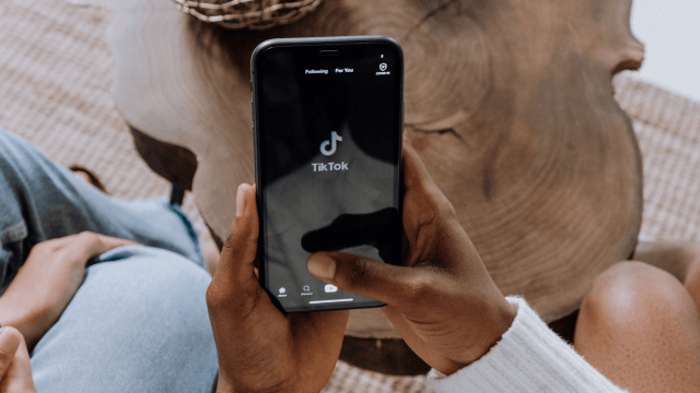 How to Download TikTok Videos for Free: Your Ultimate Guide