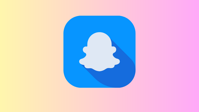 How To Track Snapchat IP