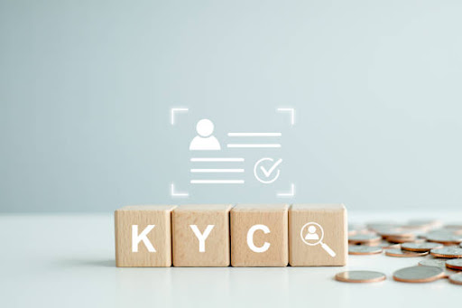 KYC Banking: A Vital AML Procedure For Financial Institutions