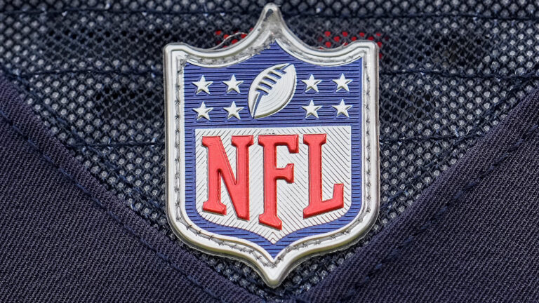 The Ultimate Guide to Watching the Super Bowl and NFL Live Streams for Free, Without Sign Up!
