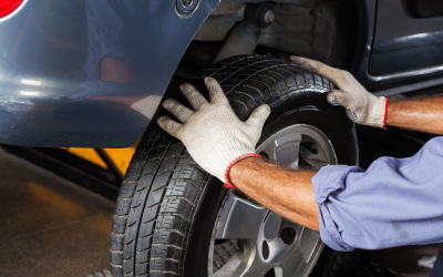 How To Choose the Best Roadside Assistance in Dallas