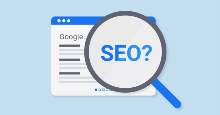 10 Proven Strategies for Effective SEO Campaigns