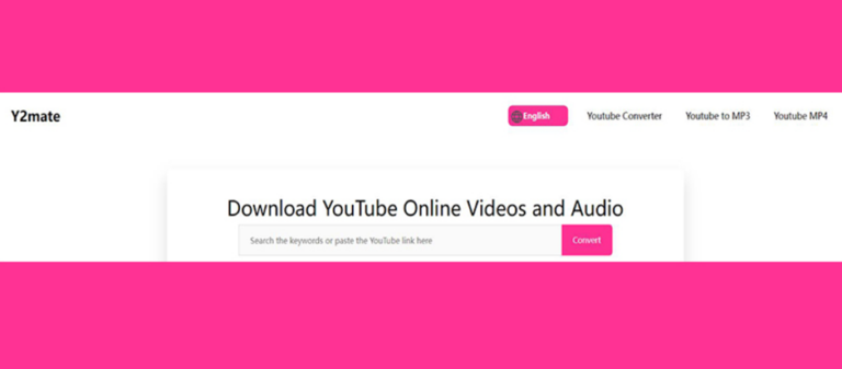 YouTube to MP4 Converter: Pros, Cons, and Top Recommendations