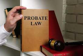 Understanding Solicitors’ Costs for Probate: A Comprehensive Guide