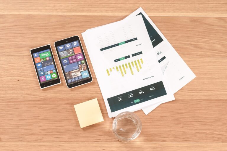 Unleashing the Power of Android App Development: Meet Applify, Your Trusted Agency