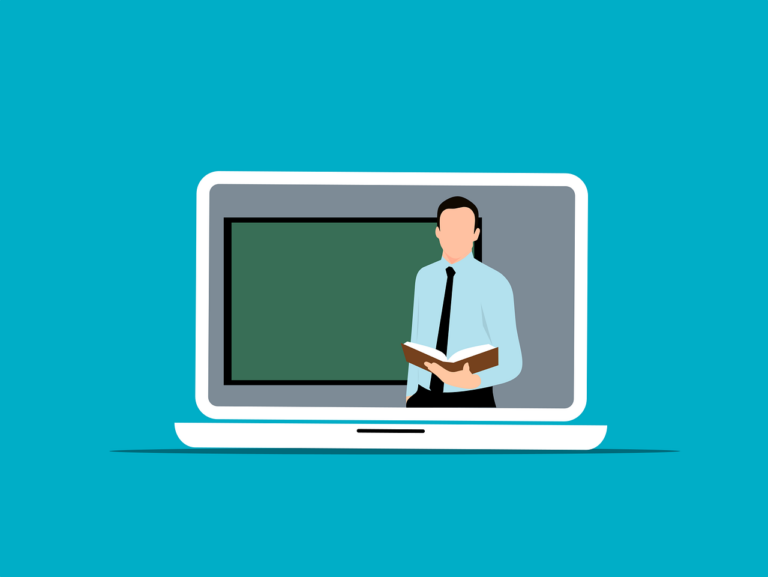 The Advantages of Online Courses: Exploring the Benefits of Virtual Learning