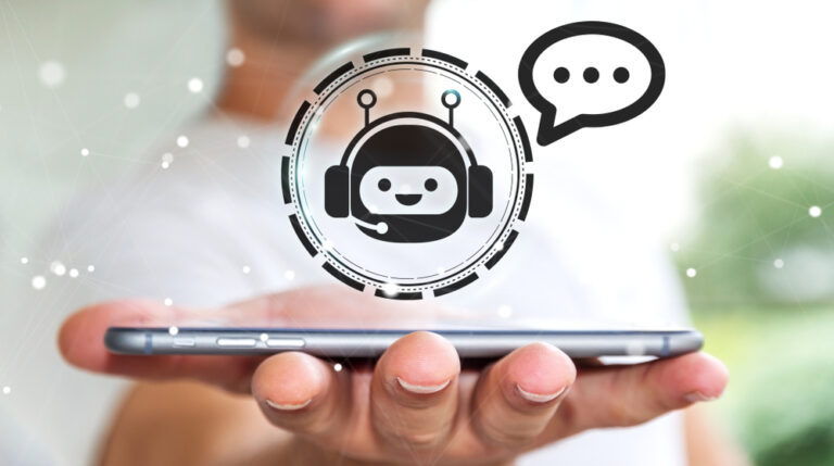 Innovating Recruitment: Unleashing The Power Of Text Messaging And Chatbots