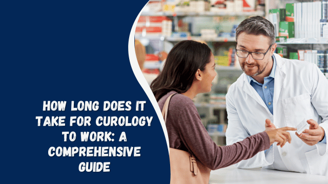 How Long Does It Take for Curology to Work: A Comprehensive Guide