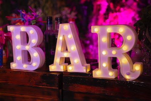 Illuminate Your Business:Making Your Bar Stand Out with a Neon Bar Sign