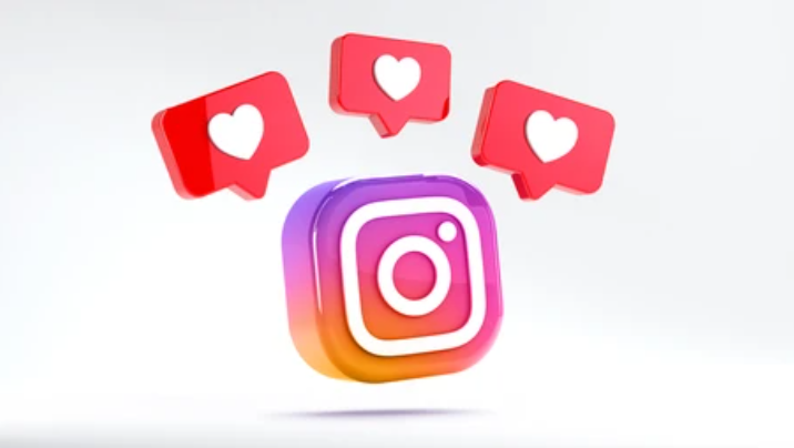 Proven Strategies to Get More Instagram Likes per Post