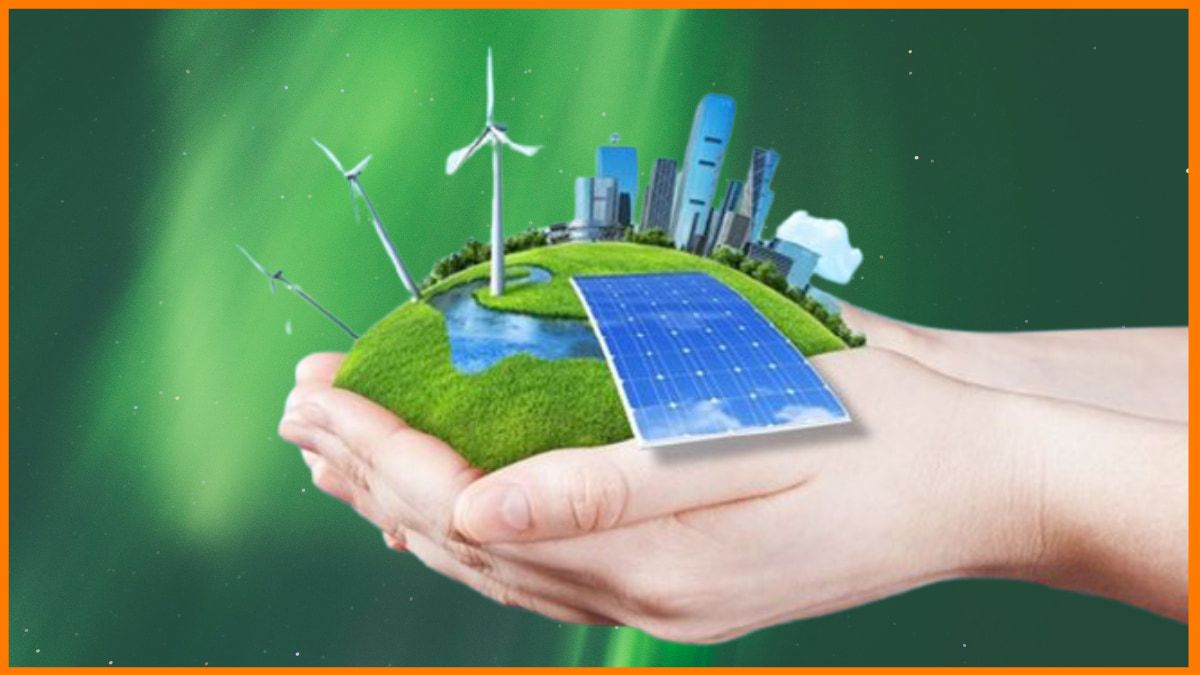 Understanding Renewable Energy Tariffs