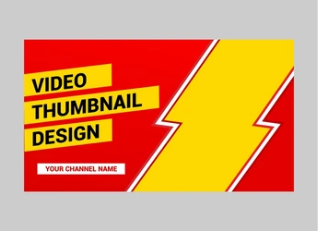 YouTube Video Thumbnail Optimization Hacks for Higher Click-Through Rates