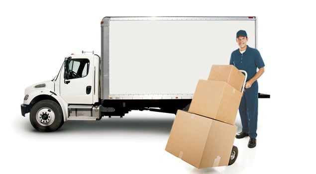 Relocating Hassle-Free with Centennial Movers