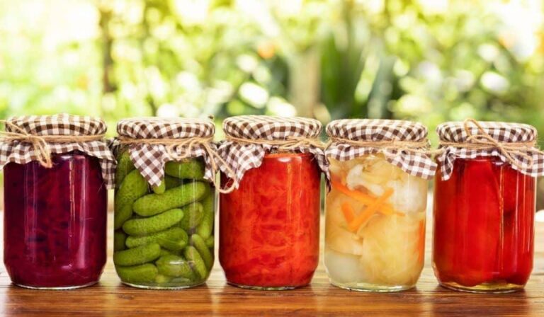Preferences and Perceptions of Canned Fruits: Understanding Consumer Trends across Different Regions in Collaboration with Canning Machine Manufacturers