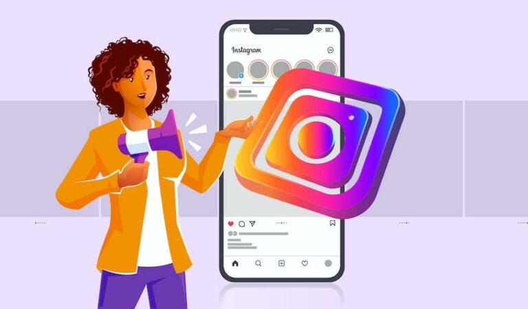 A Guide to Instagram Branding