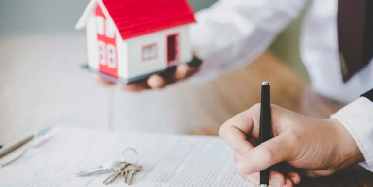 Understand these factors before submitting Bank of Baroda Loan Against Property application