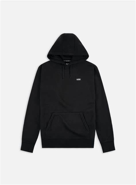 Essentials Hoodie: The Perfect Blend of Style and Comfort