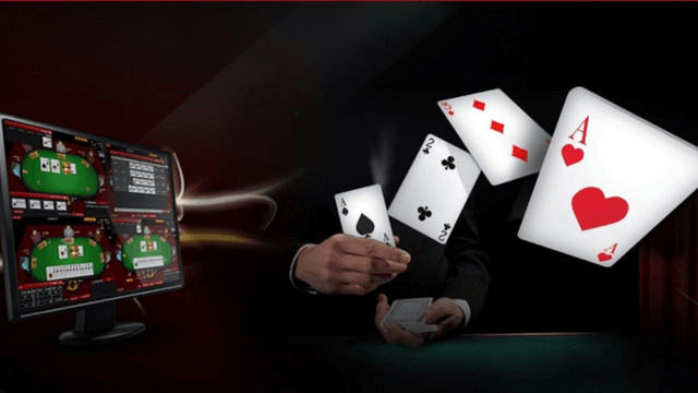 Mastering Rummy Rules