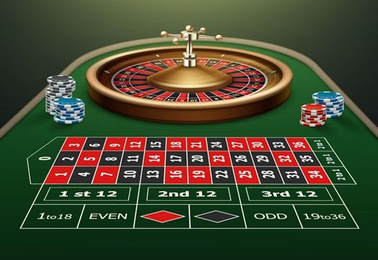Exclusive Wins: The King Plus Casino Bonuses