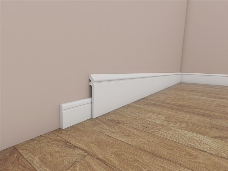Everything You Need to Know about Skirting Covers