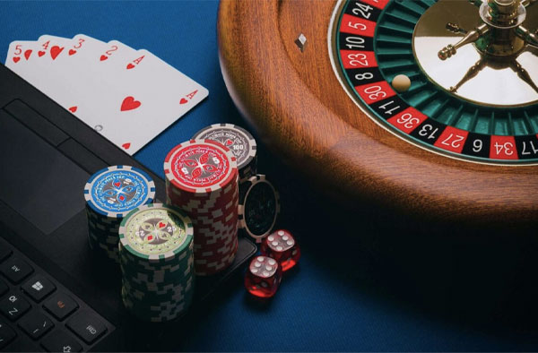 8 Things to Consider Before Playing Online Casino Malaysia