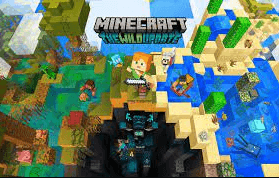 Unveiling the Minecraft APK: Everything You Need to Know