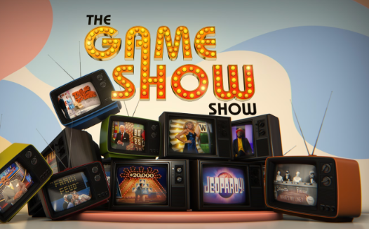 The Allure of Live Game Shows: Engaging Online Casino Experiences