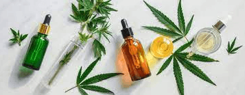 Sustainability in CBD Manufacturing: Eco-Friendly Practices and Initiatives
