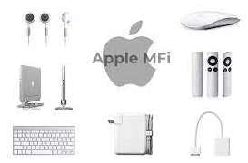 Exploring MFI Products: Quality Assurance for Apple Devices