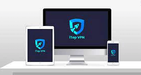 Unveiling the Power of iTop VPN: Your Ultimate Online Security Solution