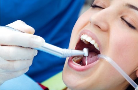 A Comprehensive Guide to the Duration of Tooth Extractions