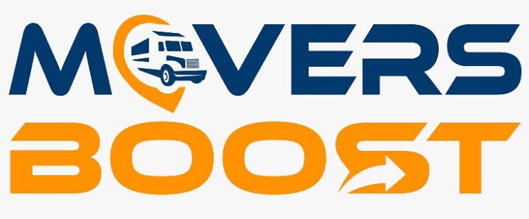 Redesigning Success: MoversBoost’s Customized Approaches for Movers