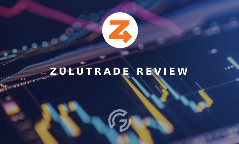 ZuluTrade Review - Benefit from the Trading Signals and Amazing Tools