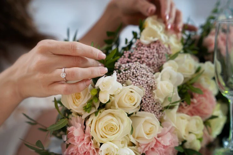 A Guide To Choosing The Right Florist In Sydney For Your Occasion
