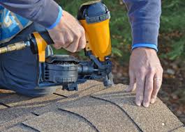 Navigating Excellence: Choosing the Right Roofing Contractor in Fort Wayne
