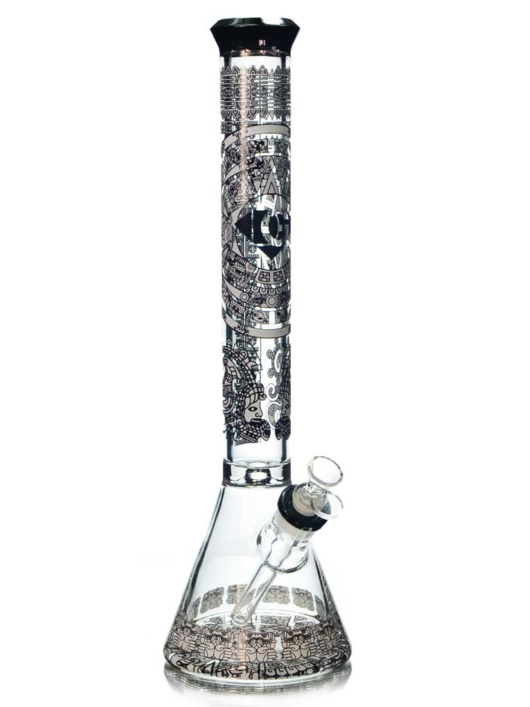 The History of Bongs: From Ancient Origins to Modern Innovations