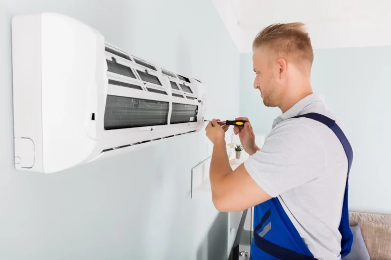 Importance Of Proper Air Conditioning Installation In Narellan