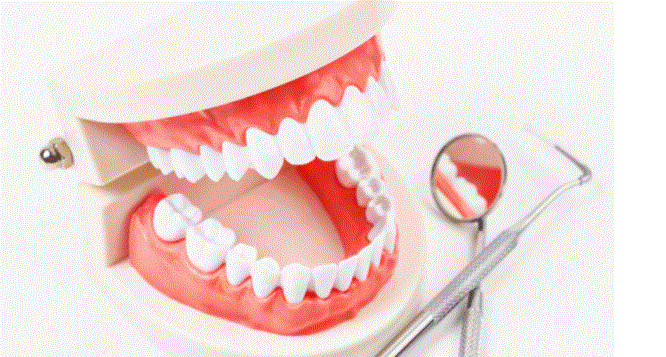 Finding the Right Dental Implant Specialist in Dallas