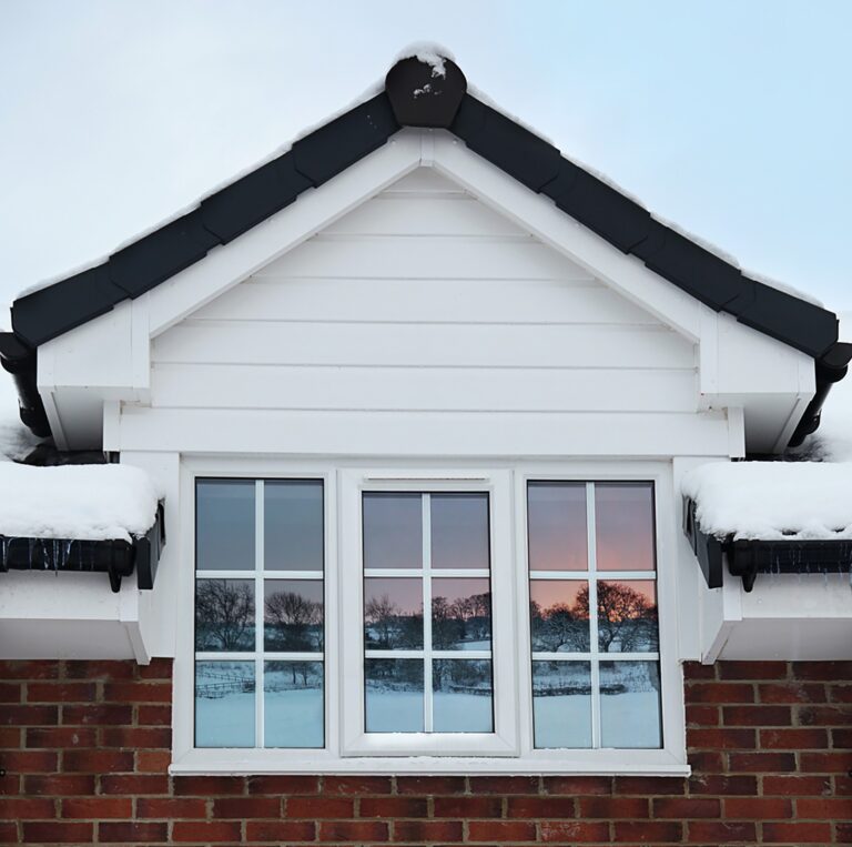 The Importance Of Installing PVCu Windows In Stratford Upon Avon