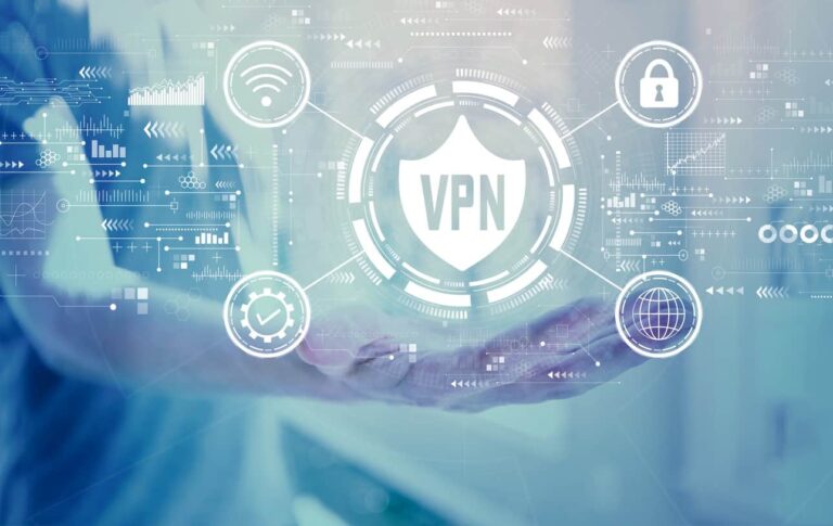 The Ultimate Guide: How to Download a VPN Safely