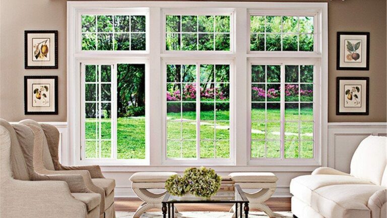 How to Find the Best Deals on Window Installation in Greenwood SC