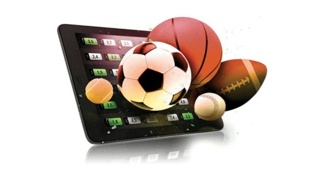 Advanced Betting Analytics: Leveraging Data for Success