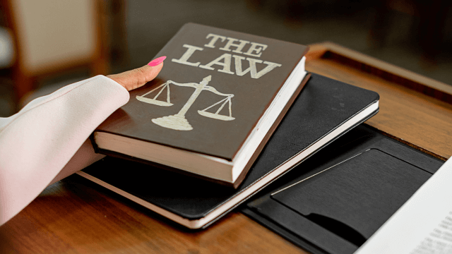 How a Skilled DUI Defense Attorney Can Change Your Case in Santa Rosa County
