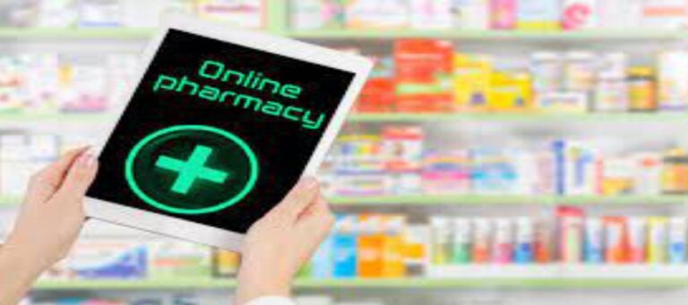 Canadian Pharmacy Online Exploring Top Over-the-Counter Remedies
