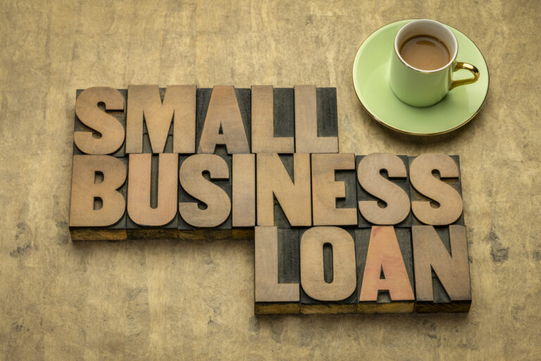 Business Growth Challenges and the Role of Small Business Loans