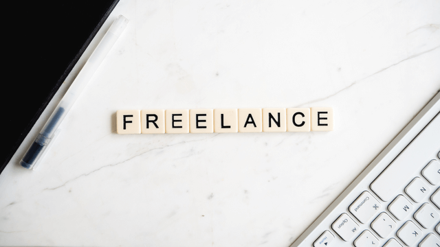 The Rise of Digital Freelancing: Exploring the Popularity and Accessibility of Online Work