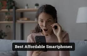 Stay Connected with Affordable Mobile Packages in Pakistan