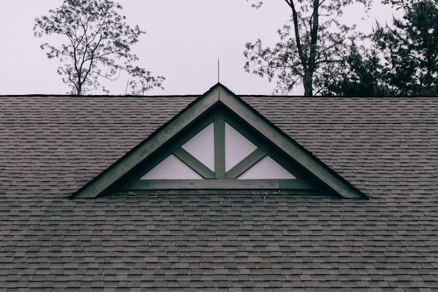 How to Choose the Right Ventilation for Your Roof?